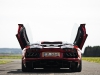 Road Test Lamborghini Aventador 011